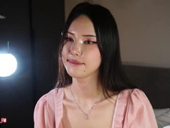 sonisins chaturbate stream image