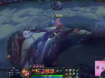 agathauwuart chaturbate stream image