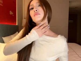 palmiratownzen chaturbate stream image