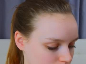 xiaobrunscheen chaturbate stream image