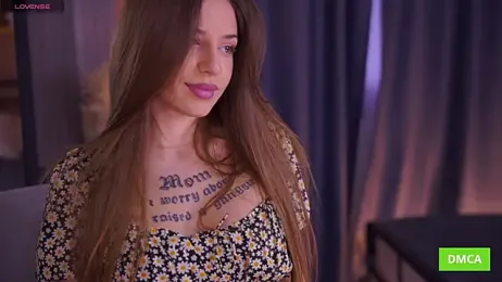 Deeptalkss stripchat stream image