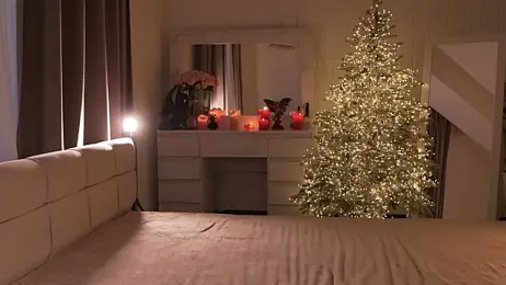 Faster_maci stripchat stream image