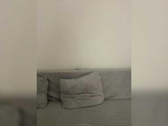 _EUPHORIAA_ bongacams stream image