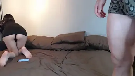 cupido_meimei stripchat stream image