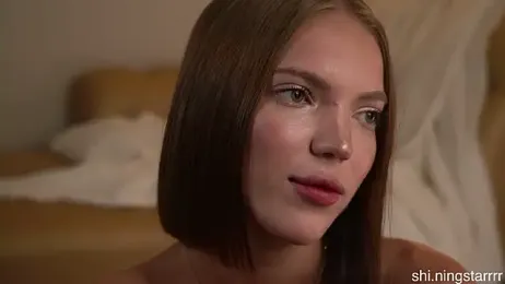 alittlestarrr stripchat stream image