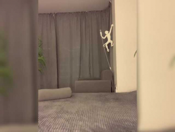 Stasya-moor bongacams stream image