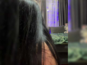 MagicMelody bongacams stream image