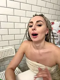 TwixCouple stripchat stream image