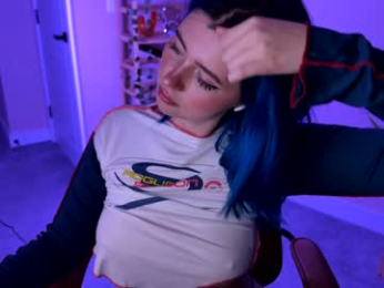 vixenp chaturbate stream image