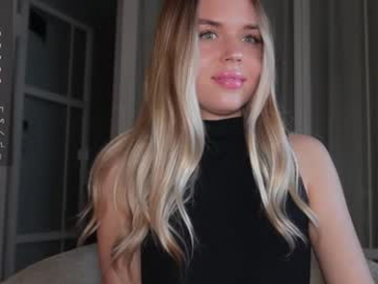 corni__ chaturbate stream image