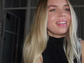 corni__ chaturbate stream image