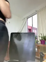 Dahian_XXX stripchat stream image