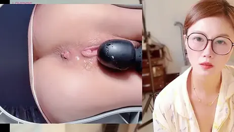 Krismil3 stripchat stream image