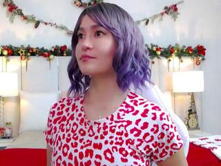 Belen Royce flirt4free stream image