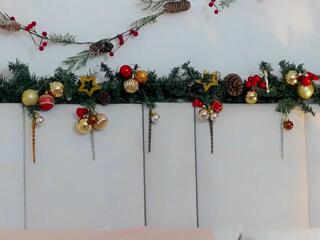 Belen Royce flirt4free stream image