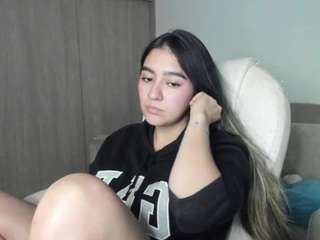 alexyferrer camsoda stream image