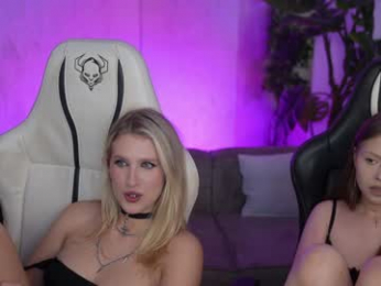 kira0541 chaturbate stream image