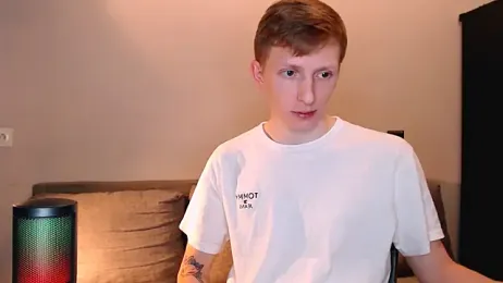 juliaanddima stripchat stream image