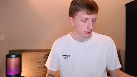 juliaanddima stripchat stream image