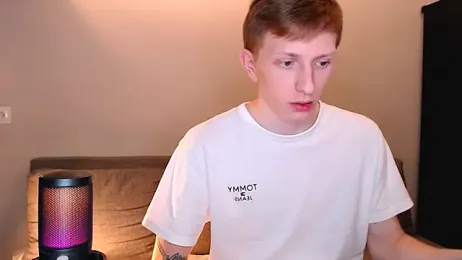 juliaanddima stripchat stream image