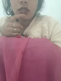 Simaran_bhabhi stripchat stream image