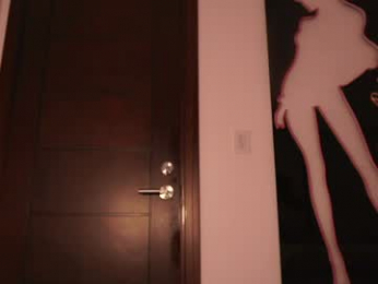 erikabee chaturbate stream image