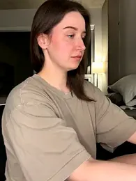 nerdynina stripchat stream image