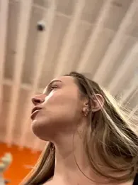 lunagirl13 stripchat stream image