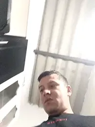 kingofqueenxxx stripchat stream image