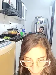 kingofqueenxxx stripchat stream image