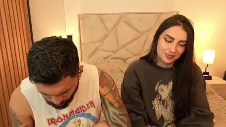 teseo_and_afroditha_ stripchat stream image