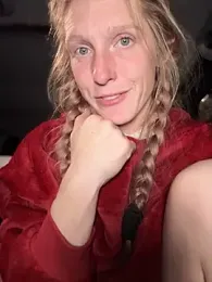 GoldenFlameGoddess stripchat stream image