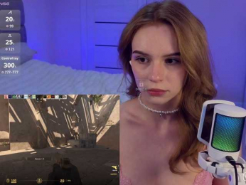 fymryn bongacams stream image