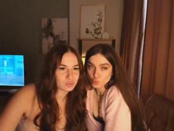 caressyourself chaturbate stream image