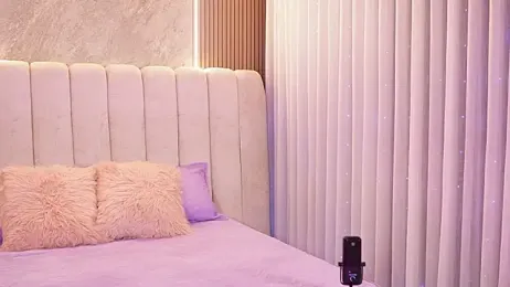 emyli_sw_ stripchat stream image