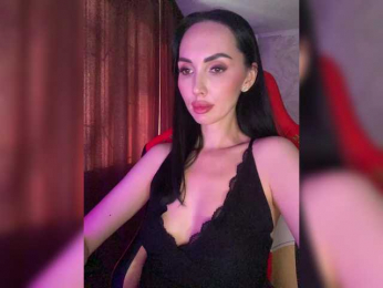 AnnaBlackFlame bongacams stream image