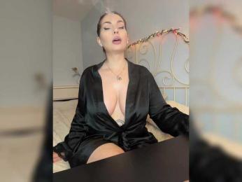 OlgaVibe bongacams stream image, 12.12.2025 11:20