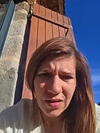 Lina_lou4 stripchat stream image