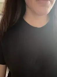 Sara_darling stripchat stream image, 12.12.2025 12:00
