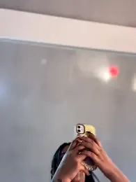 Milena-1 stripchat stream image