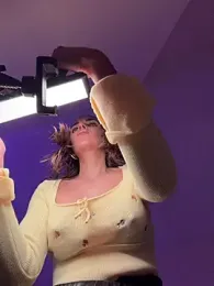 Bad_Giorgia stripchat stream image