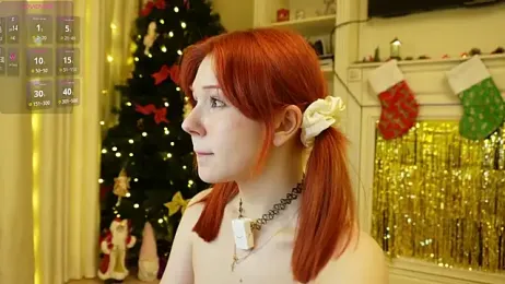 hannah_lourens stripchat stream image