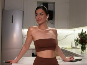 Sofa01 bongacams stream image