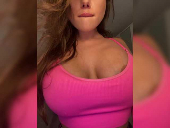 Dikiy_Angel bongacams stream image