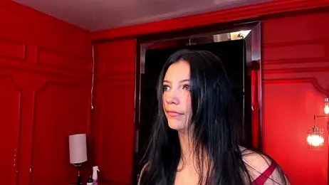 roxy_hell stripchat stream image