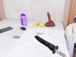 katty-lorenz camsoda stream image