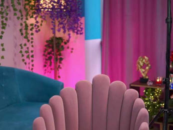 TheAyana bongacams stream image