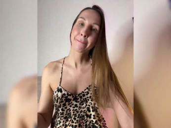 HOT_honey bongacams stream image