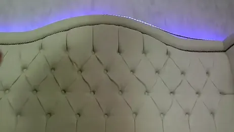 carolinesampaio stripchat stream image