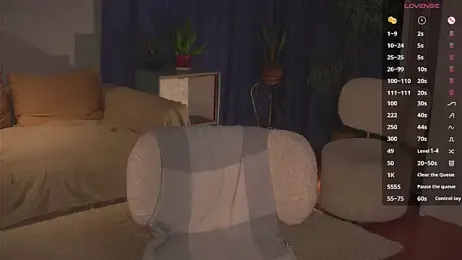 its_me_lissa_ stripchat stream image